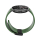 HMD Watch X1 Green - 1597702 - zdjęcie 4
